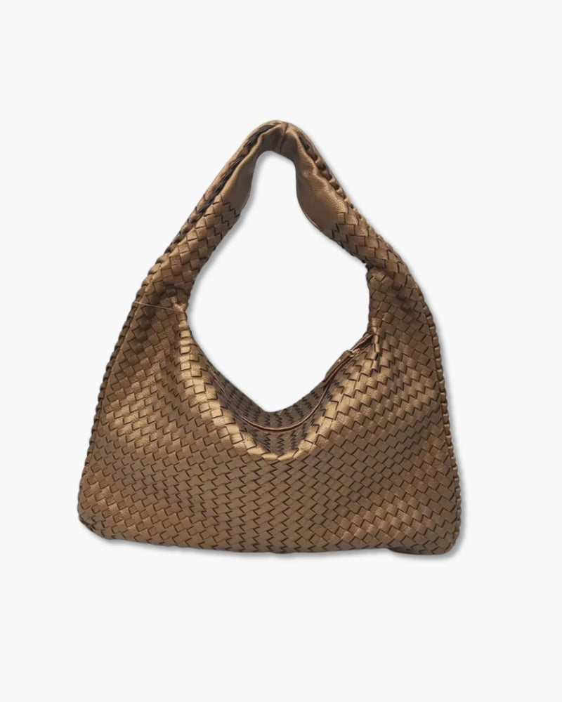 De London Handbag
