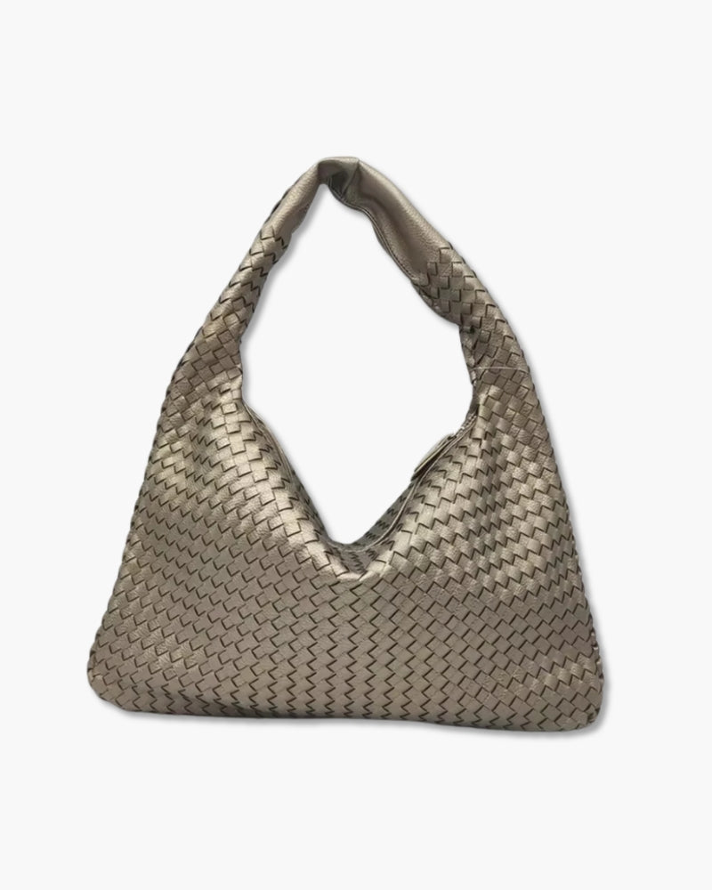De London Handbag