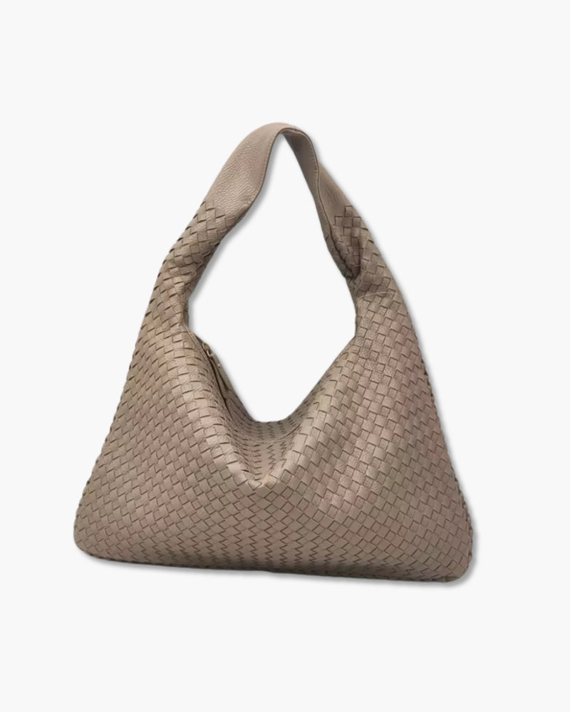 De London Handbag