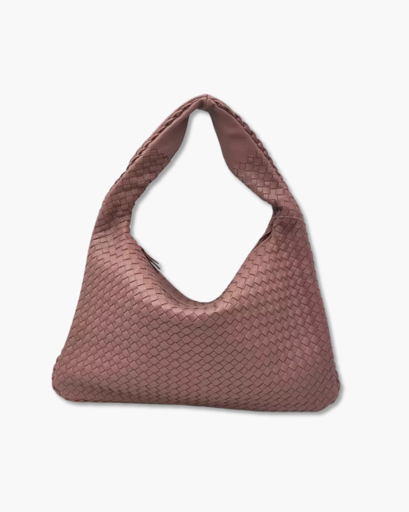 De London Handbag