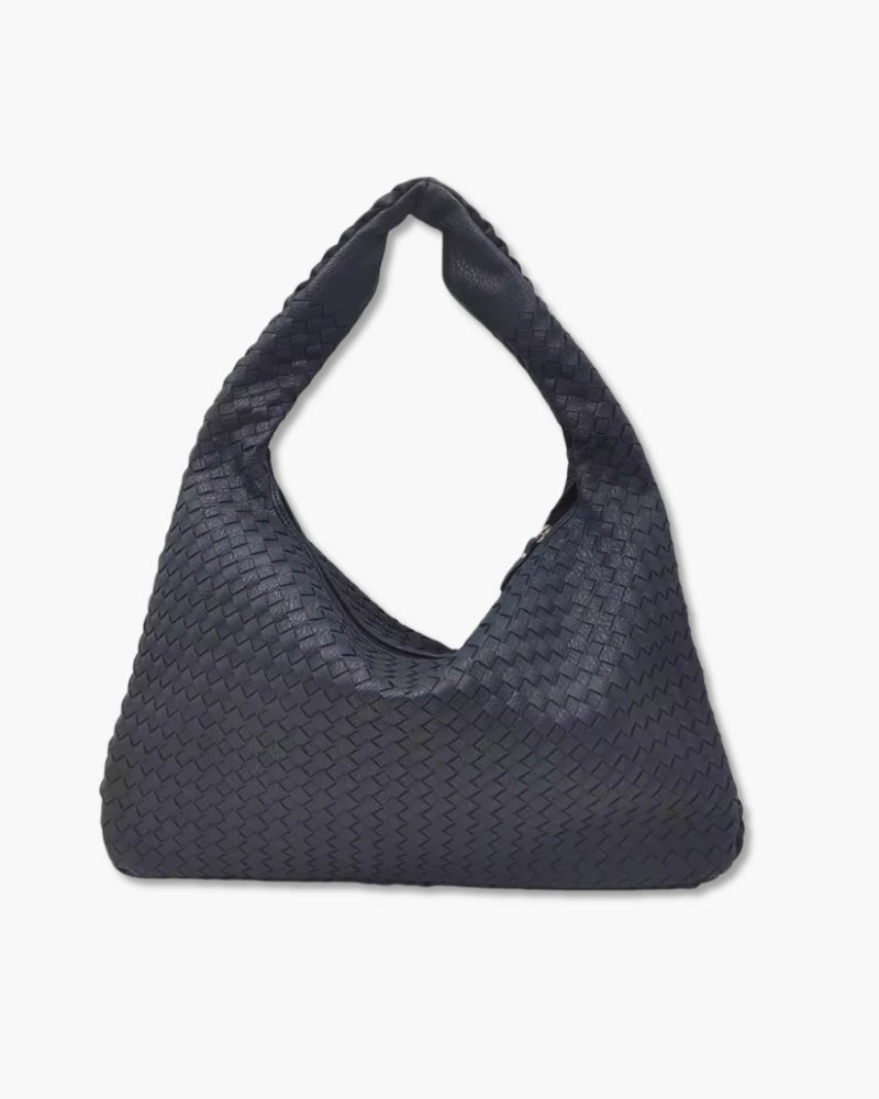 De London Handbag