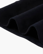 The Como Polo