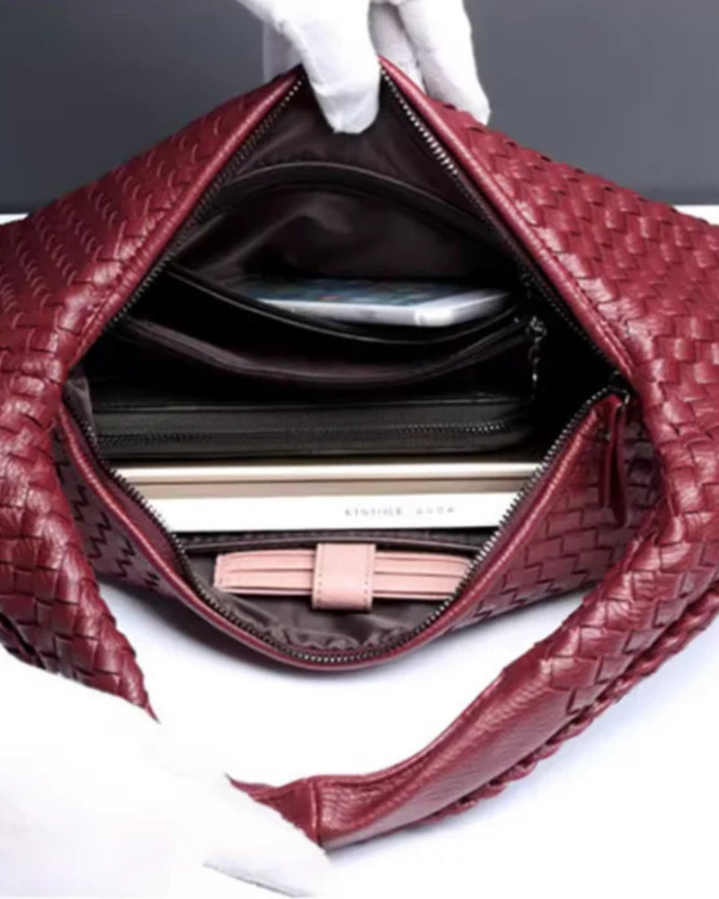 De London Handbag