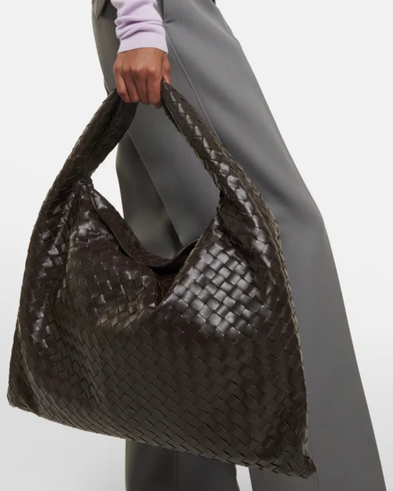De London Handbag