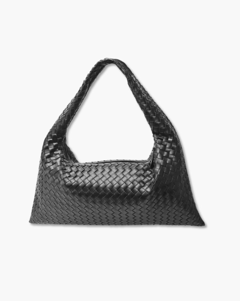De London Handbag