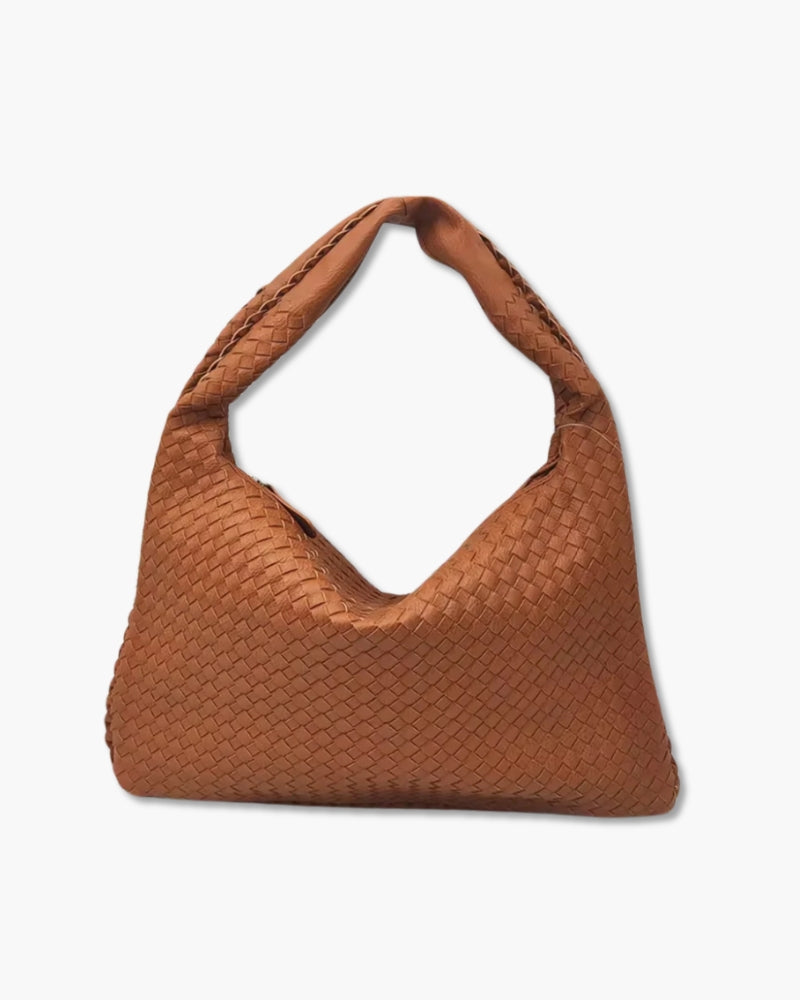 De London Handbag