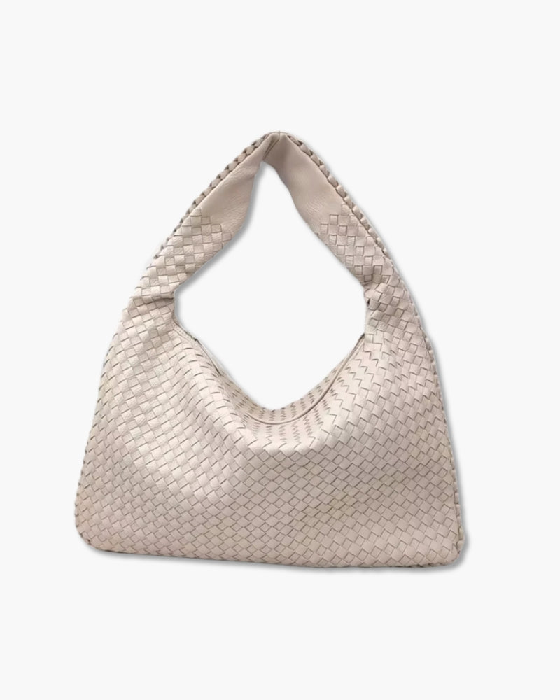 De London Handbag